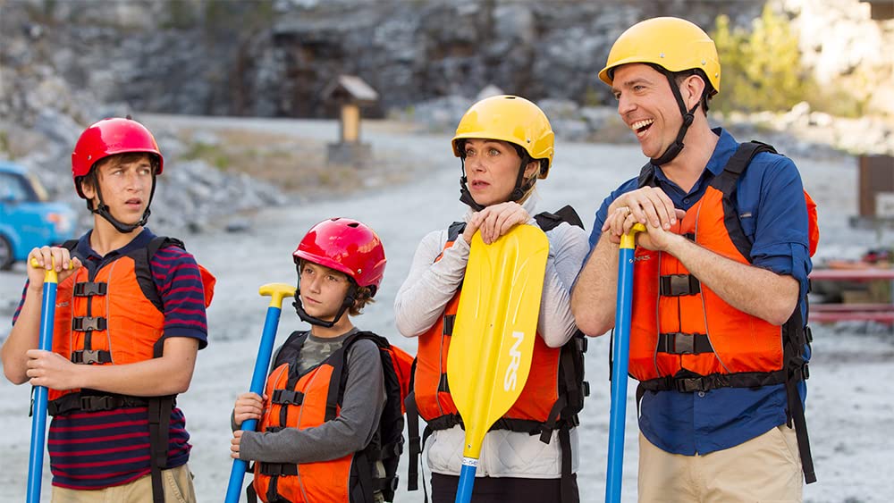 お！バカんす家族の画像