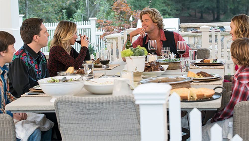 お！バカんす家族の画像