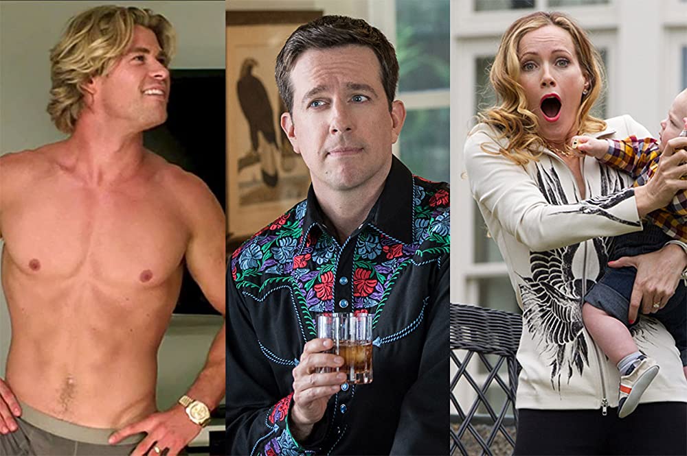 お！バカんす家族の画像