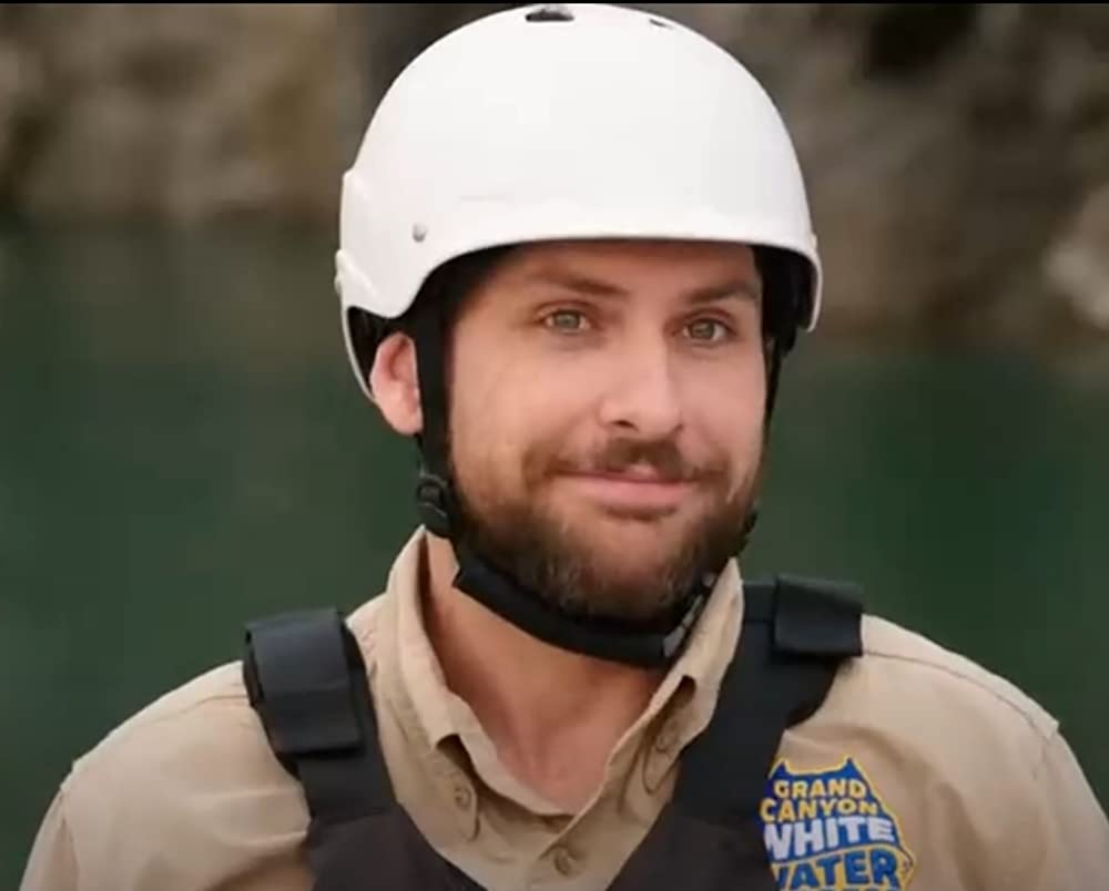 お！バカんす家族の画像