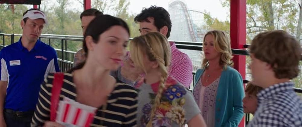 お！バカんす家族の画像