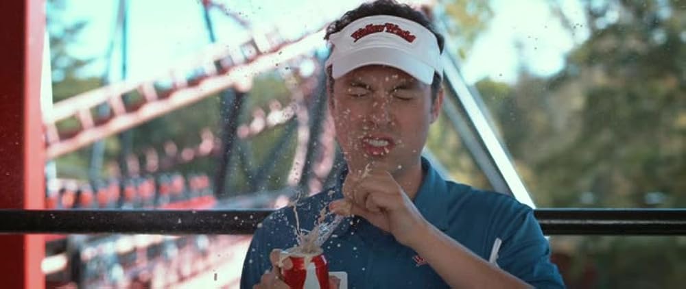 お！バカんす家族の画像