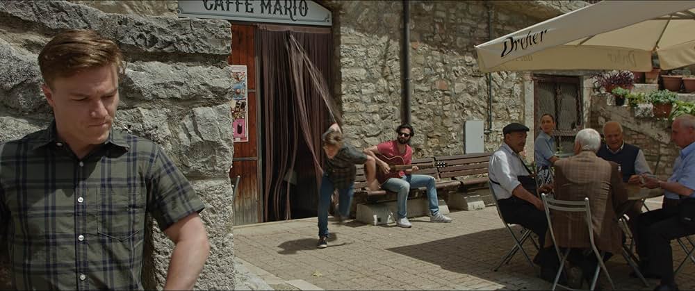 T-NET／タイムネットの画像