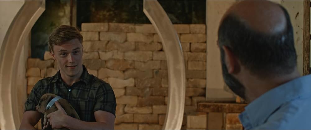 T-NET／タイムネットの画像