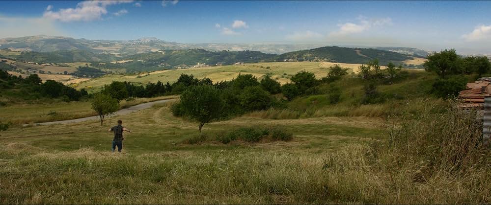 T-NET／タイムネットの画像