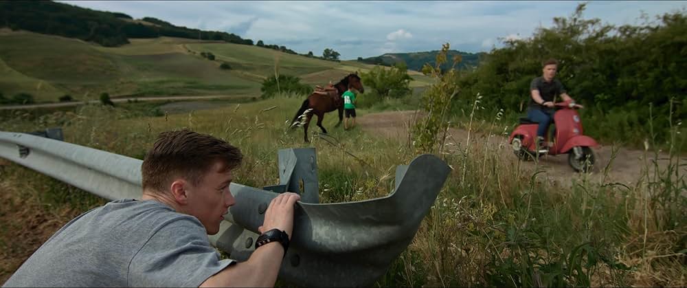 T-NET／タイムネットの画像