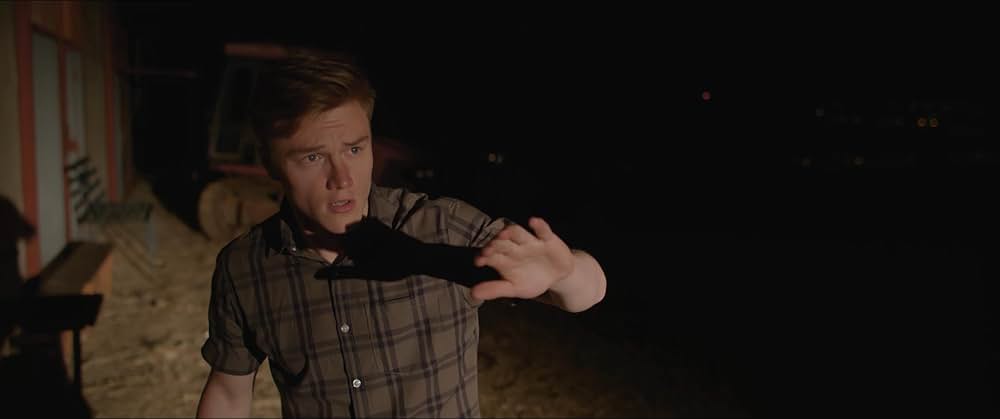 T-NET／タイムネットの画像