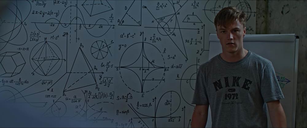 T-NET／タイムネットの画像