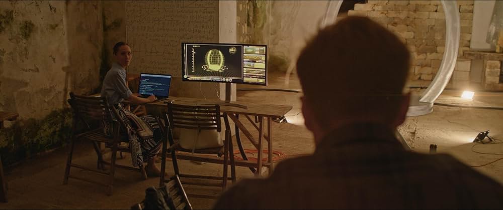 T-NET／タイムネットの画像