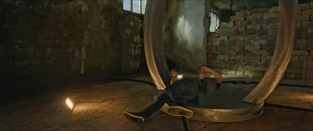 T-NET／タイムネットの画像