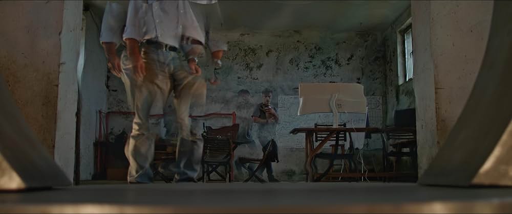 T-NET／タイムネットの画像