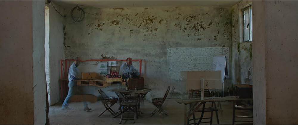 T-NET／タイムネットの画像