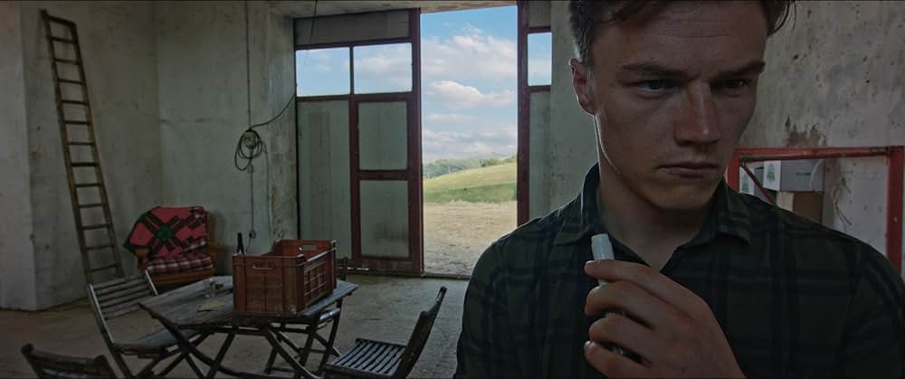 T-NET／タイムネットの画像