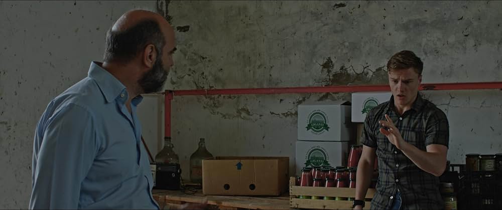 T-NET／タイムネットの画像