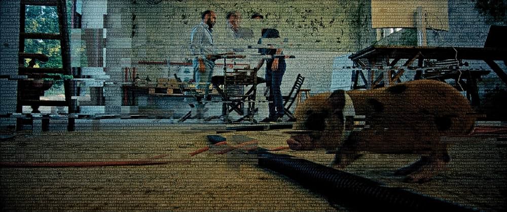 T-NET／タイムネットの画像