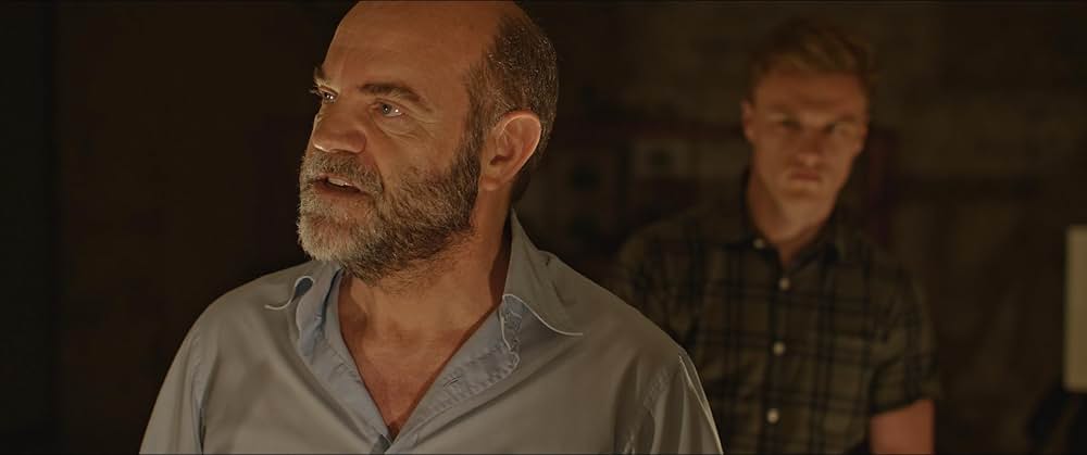 T-NET／タイムネットの画像