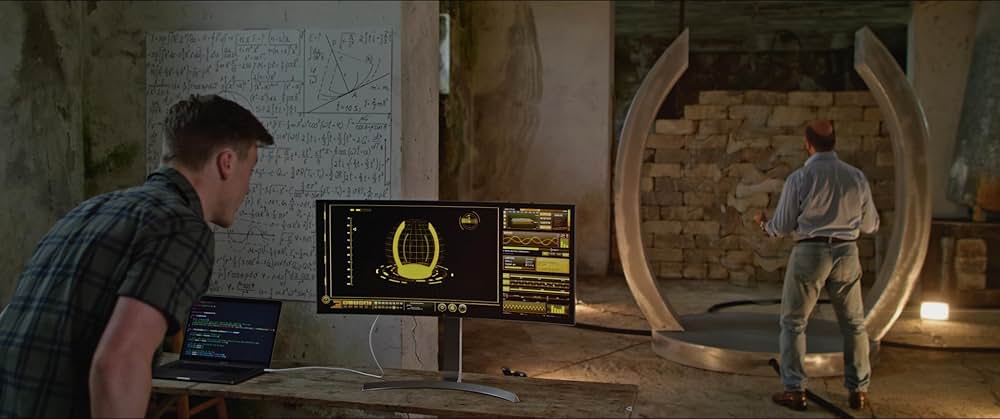 T-NET／タイムネットの画像