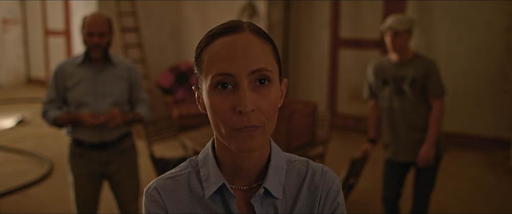 T-NET／タイムネットの画像