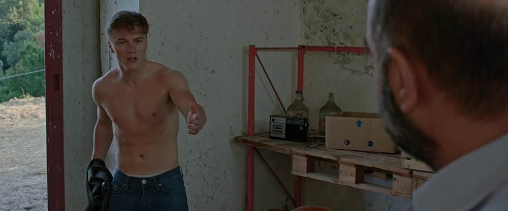 T-NET／タイムネットの写真