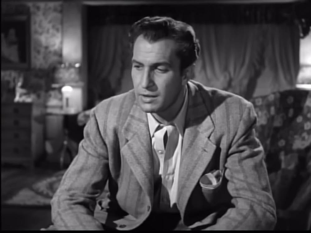 操られた目撃者の画像