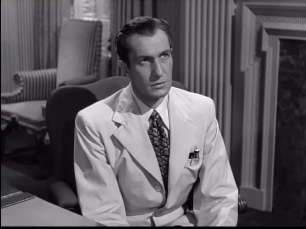 操られた目撃者の画像