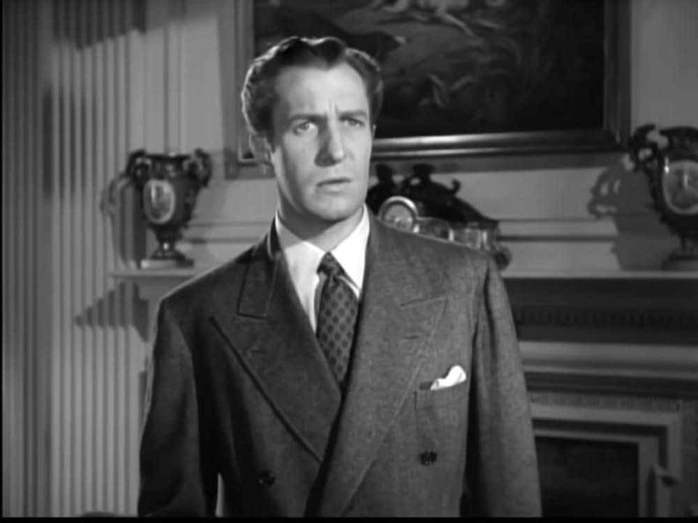 操られた目撃者の画像