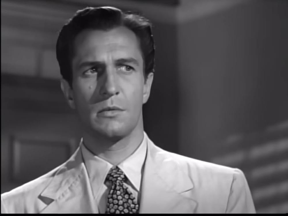 操られた目撃者の画像