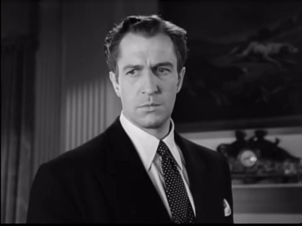 操られた目撃者の画像