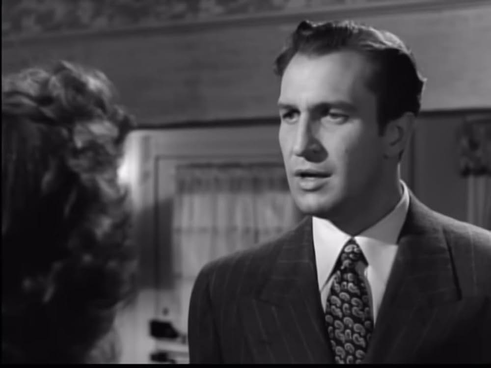 操られた目撃者の画像