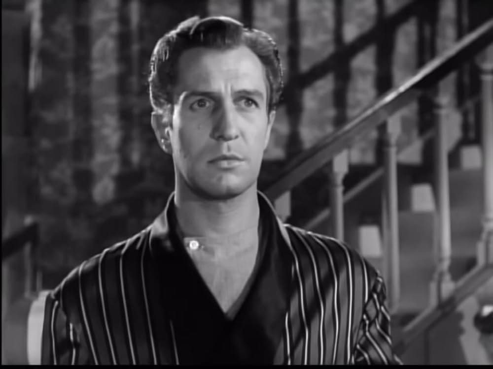 操られた目撃者の画像