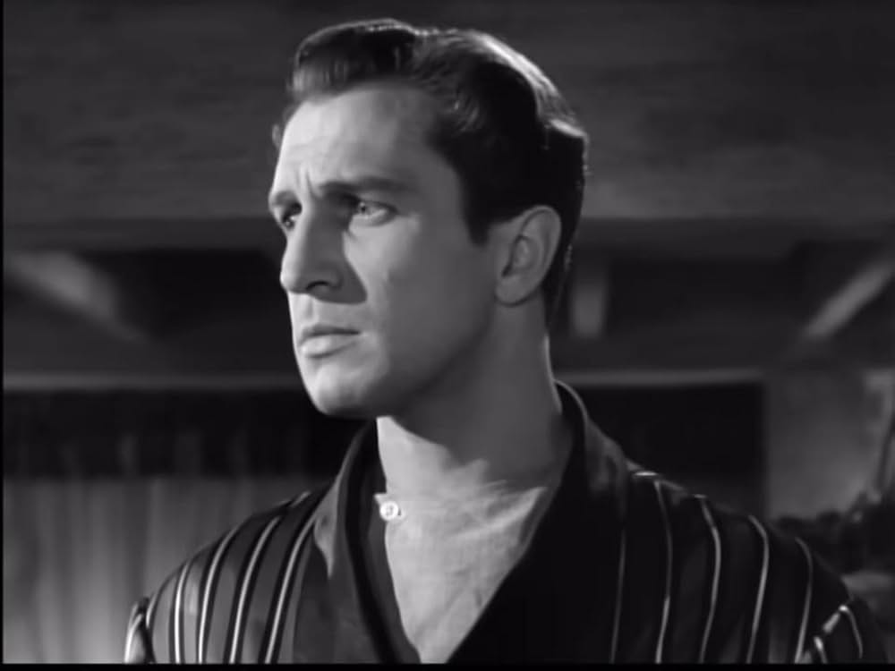 操られた目撃者の画像