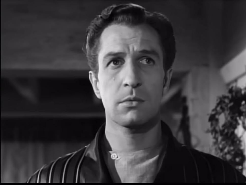 操られた目撃者の画像