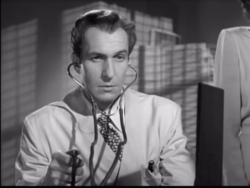 操られた目撃者の画像