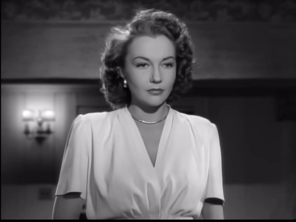 操られた目撃者の画像