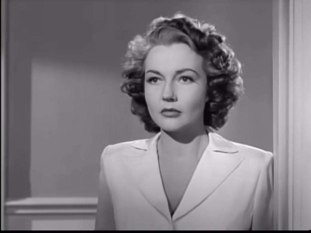 操られた目撃者の画像