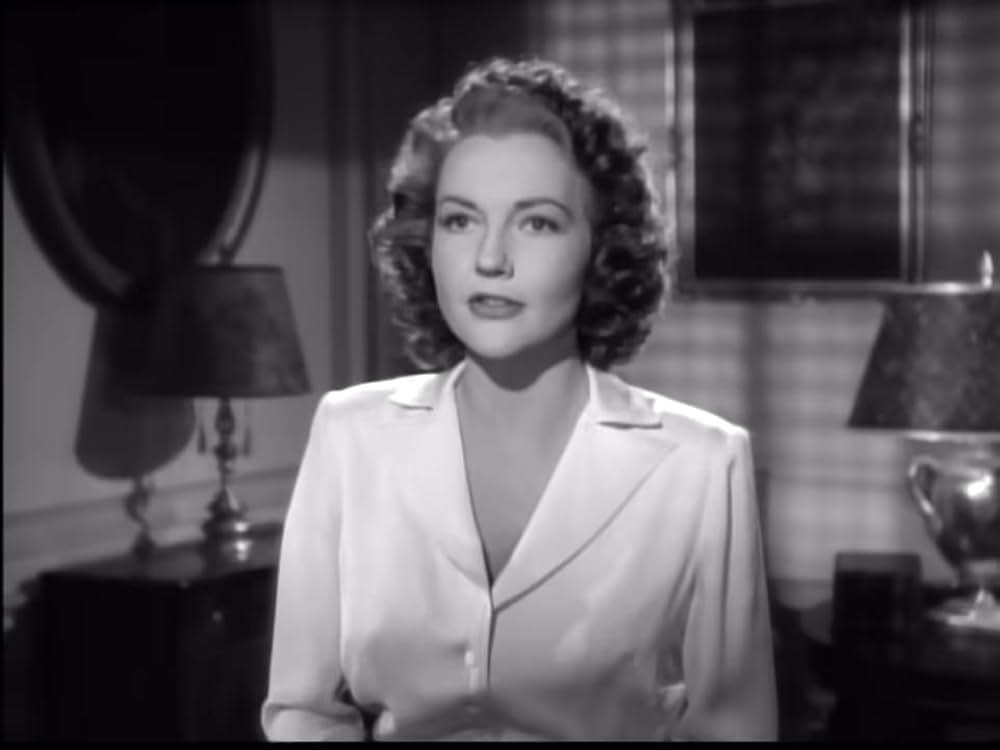 操られた目撃者の画像