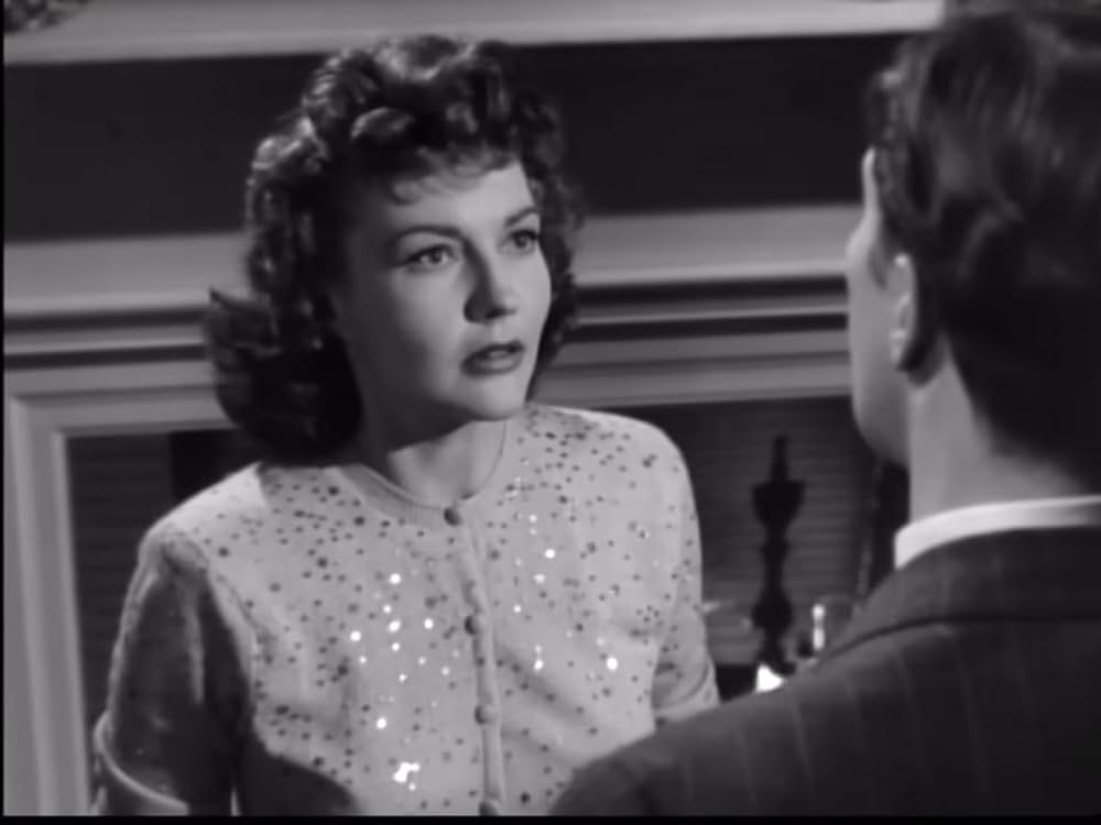 操られた目撃者の画像