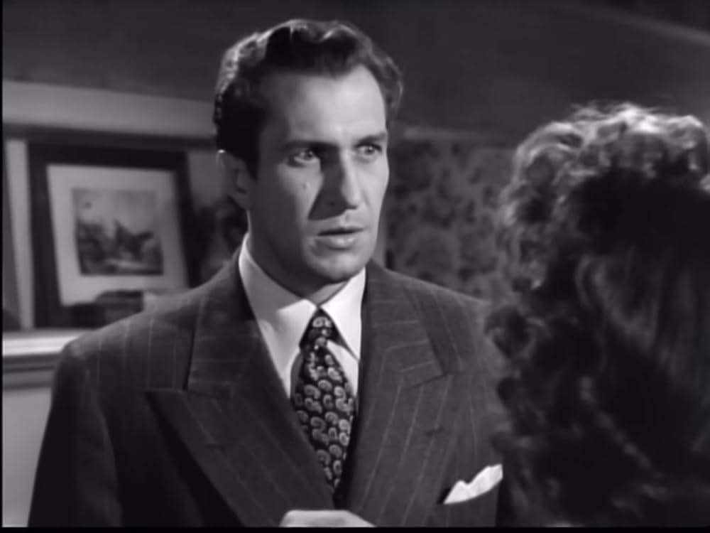 操られた目撃者の画像