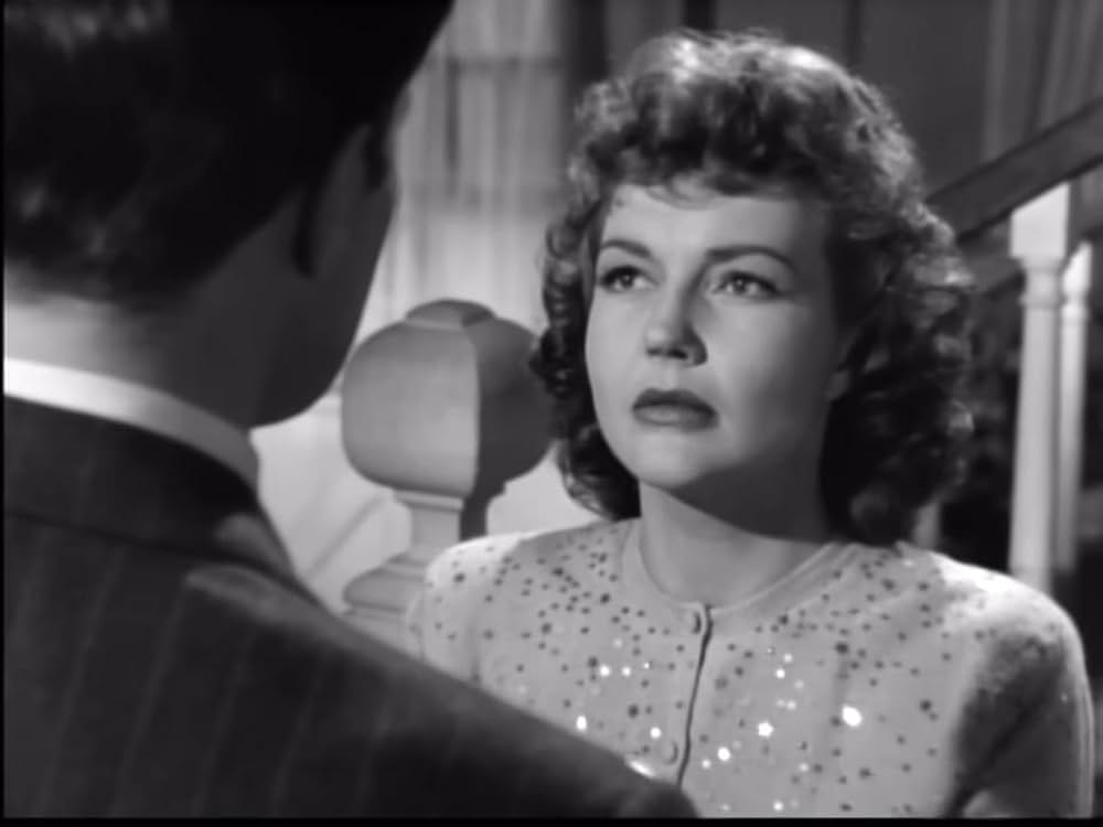 操られた目撃者の画像