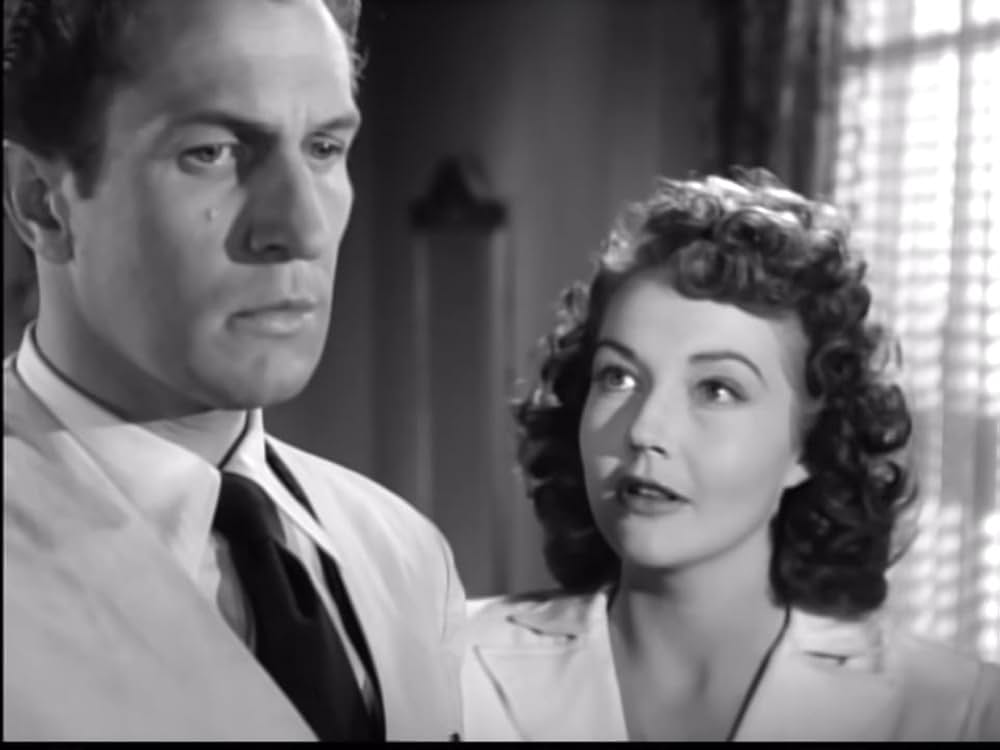 操られた目撃者の画像