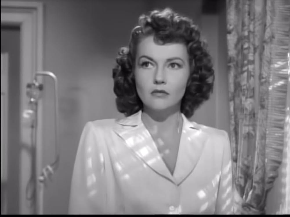 操られた目撃者の画像