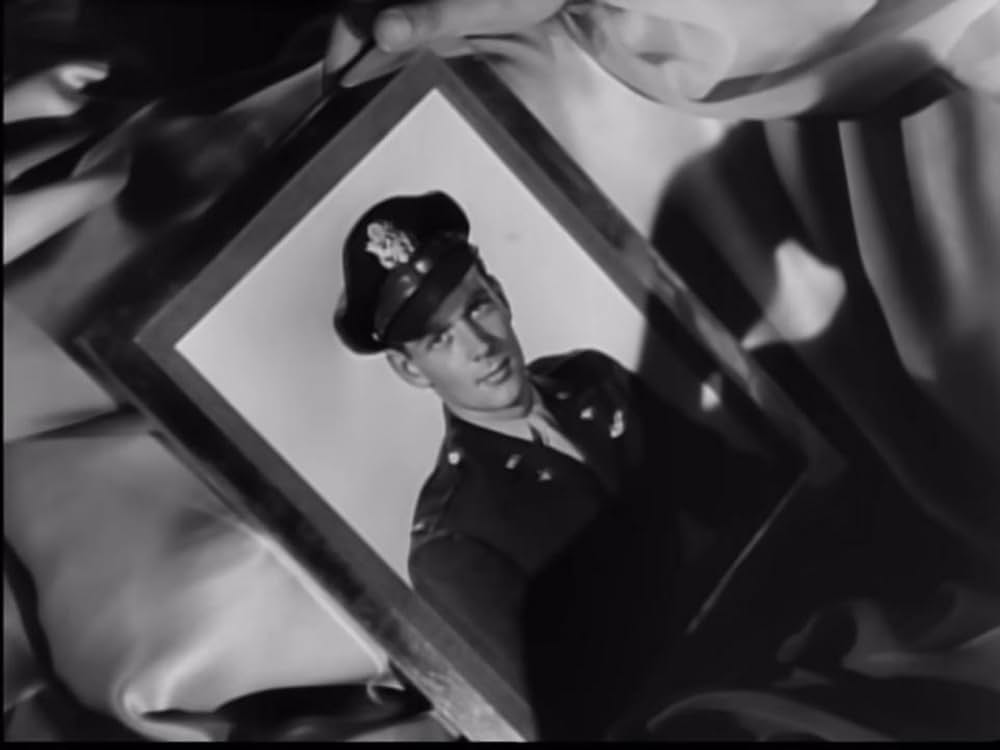 操られた目撃者の画像