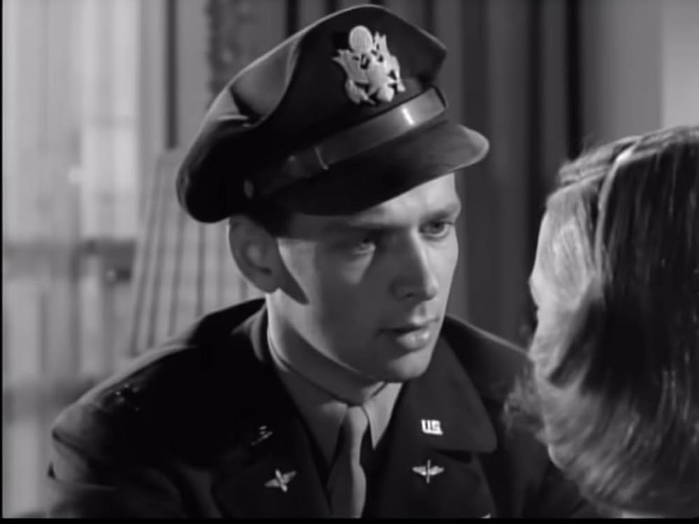 操られた目撃者の画像