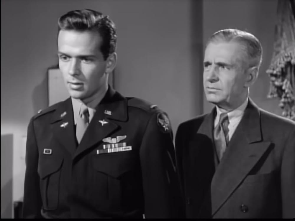 操られた目撃者の画像