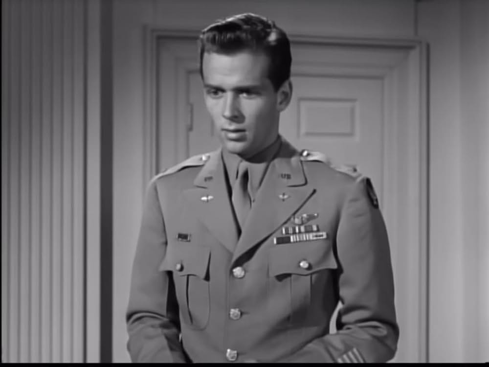 操られた目撃者の画像