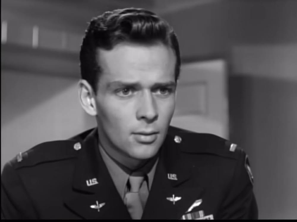 操られた目撃者の画像