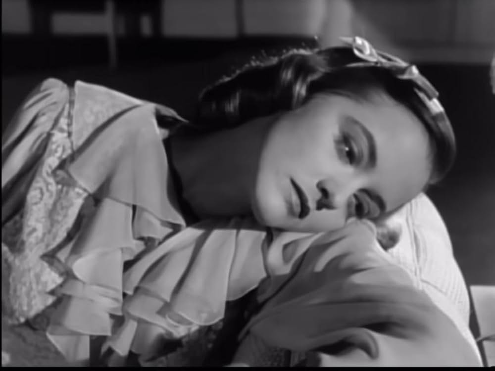 操られた目撃者の画像