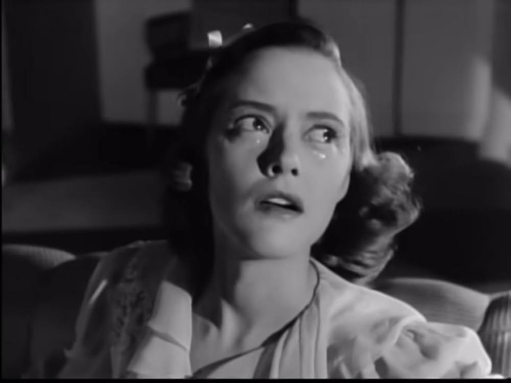 操られた目撃者の画像