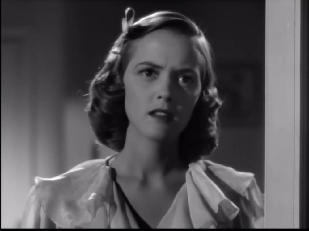 操られた目撃者の画像