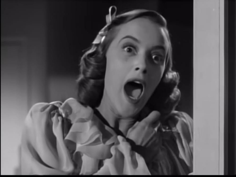 操られた目撃者の画像